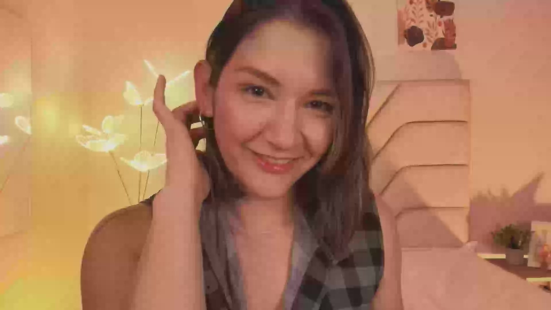 Model - cristal baldwin feet