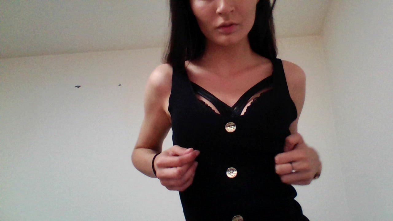 Model - Lollie natural