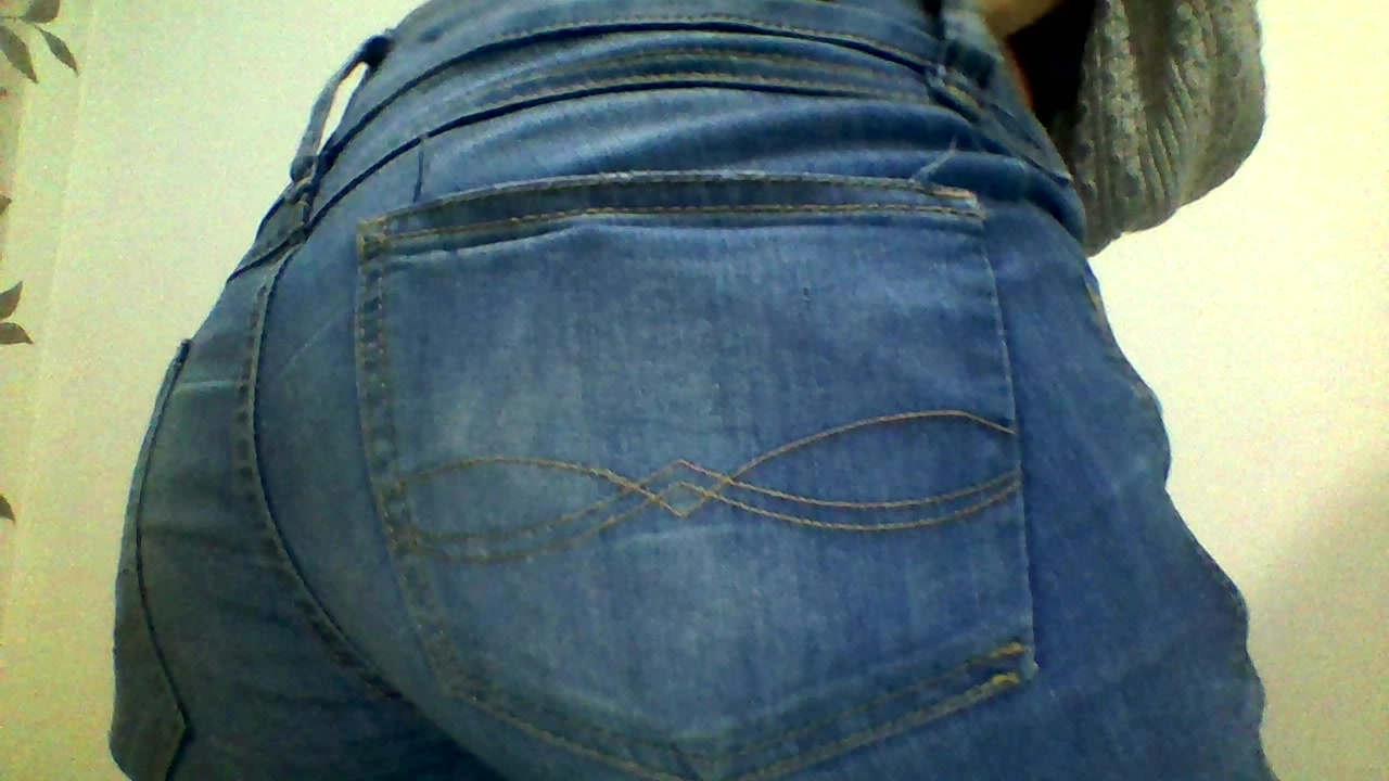 Model - Nina19 Lolita joi