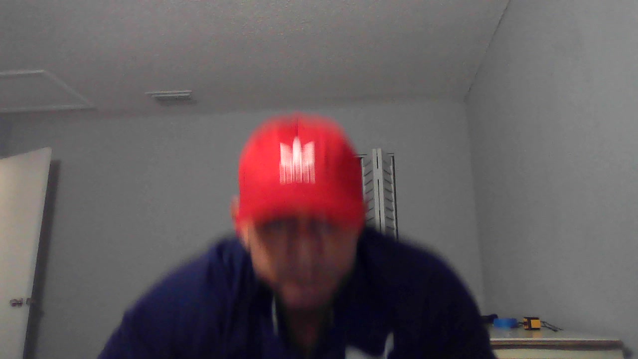 Model - Muscles Pleasure pleasure