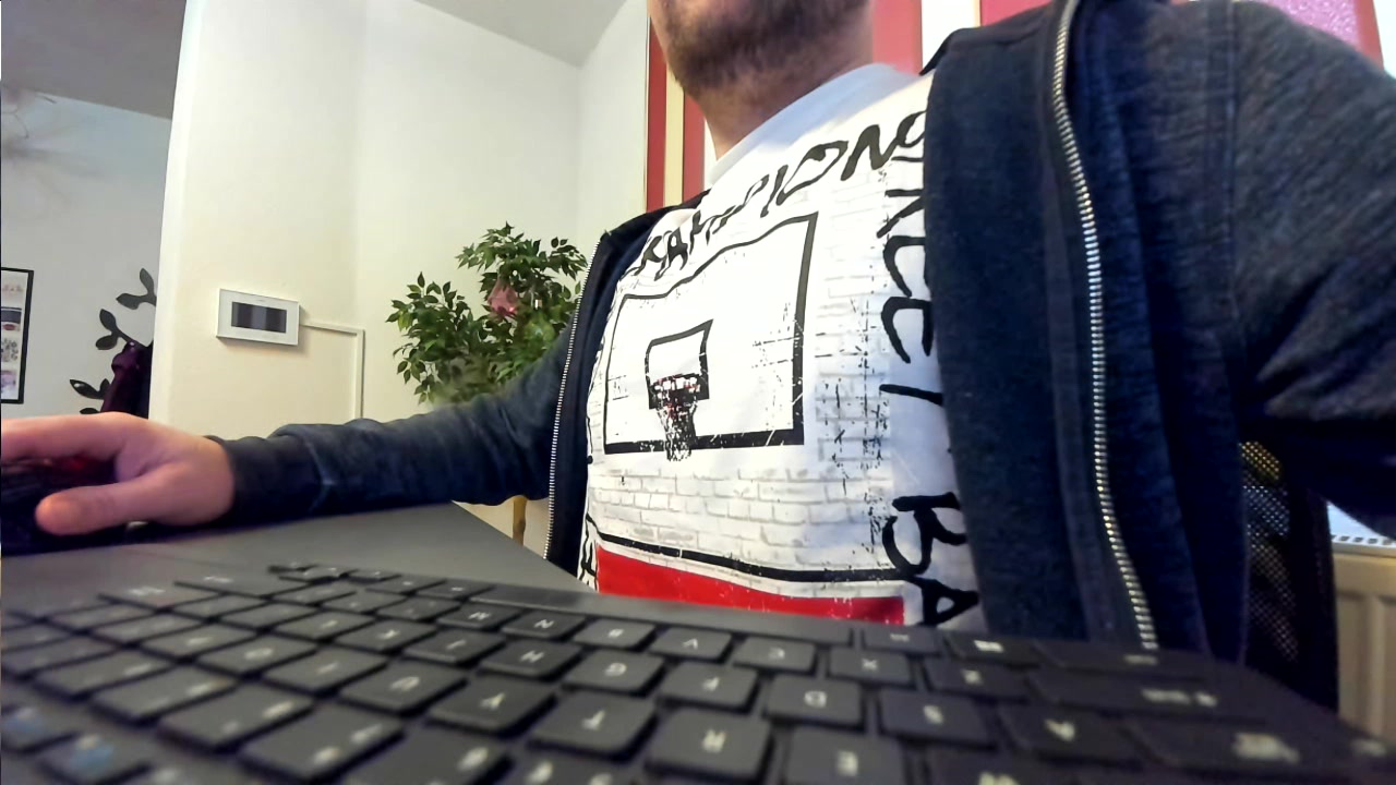 Model - Dr.GarryWhite smart