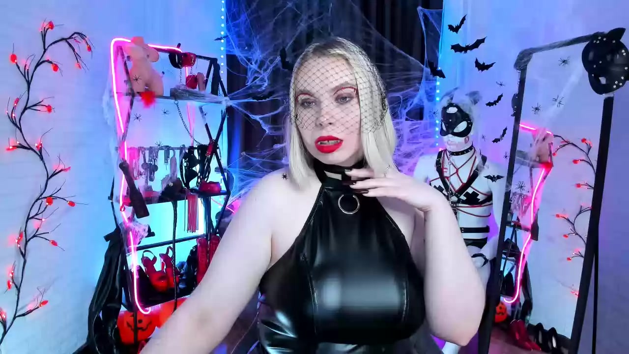 Anna bigtits Model - Anna bigtits