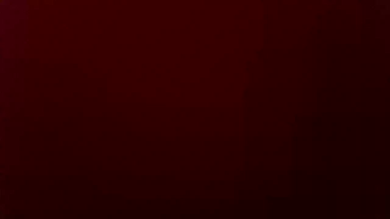 Model - dominikaz anal