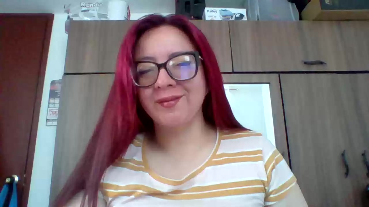 Model - jessica unigarro curvy