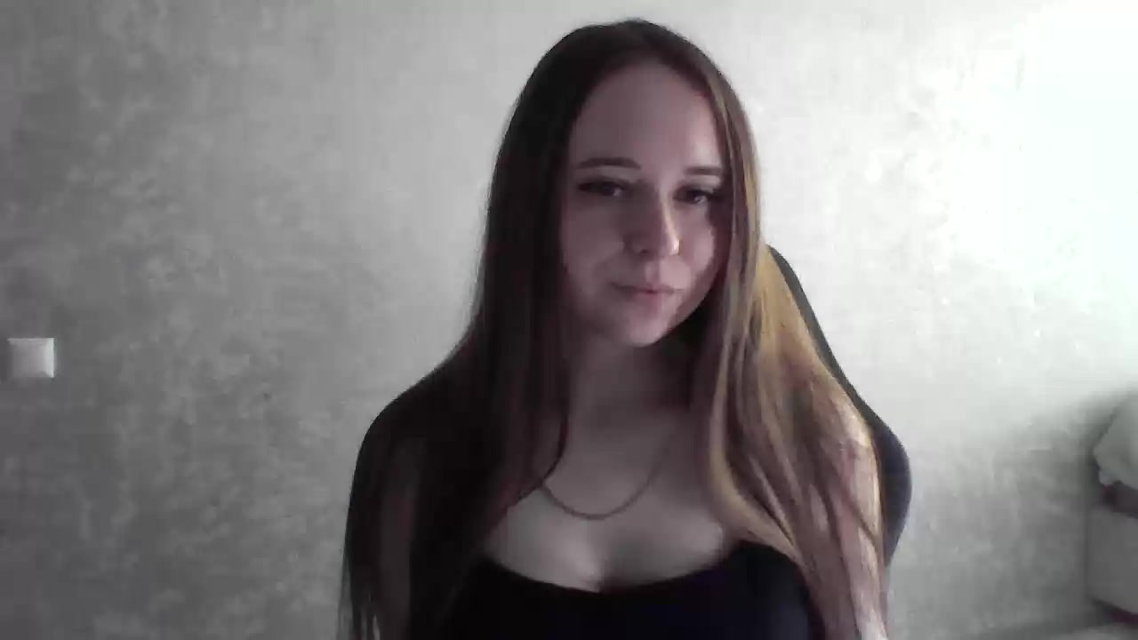 Model - Rina Soven sexy