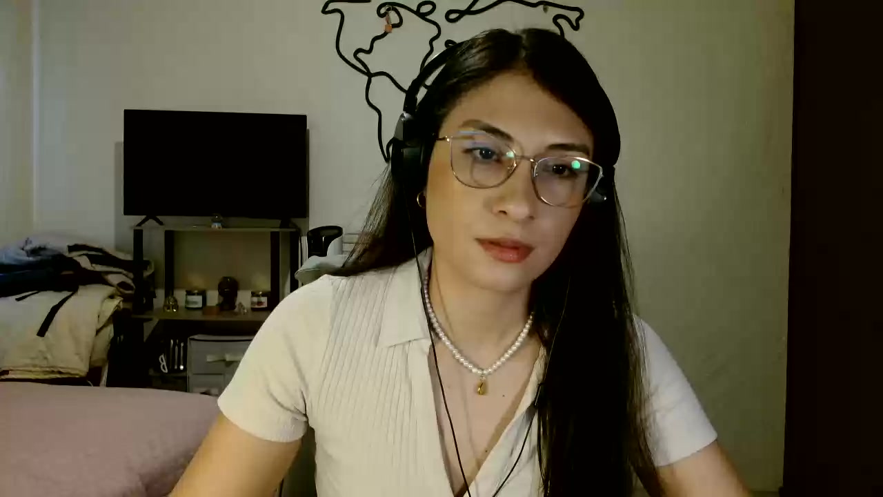 CheeryMia sexy Model - CheeryMia sexy