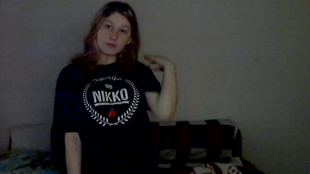 Agata anal Model - Agata anal