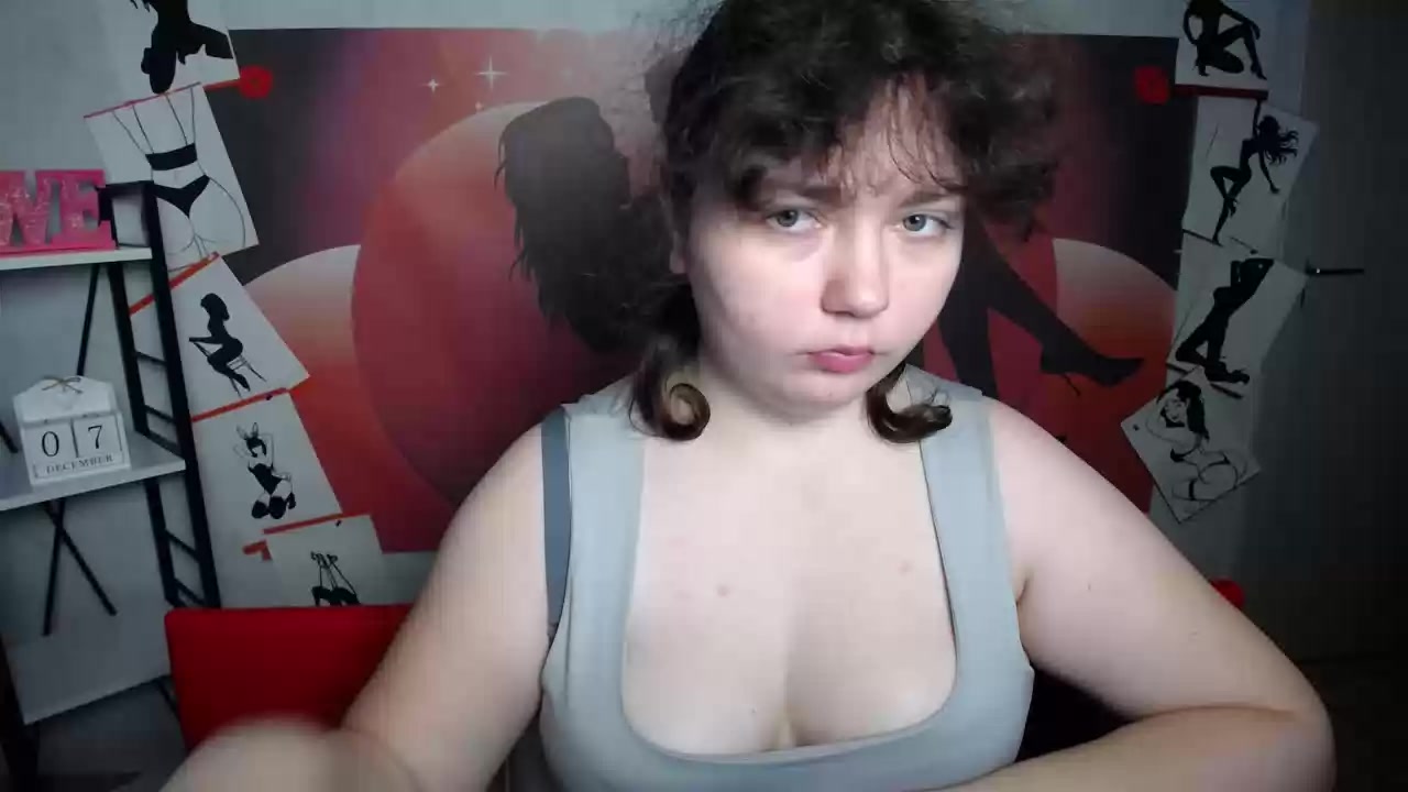 Model - NeonilaLisova bigboobs