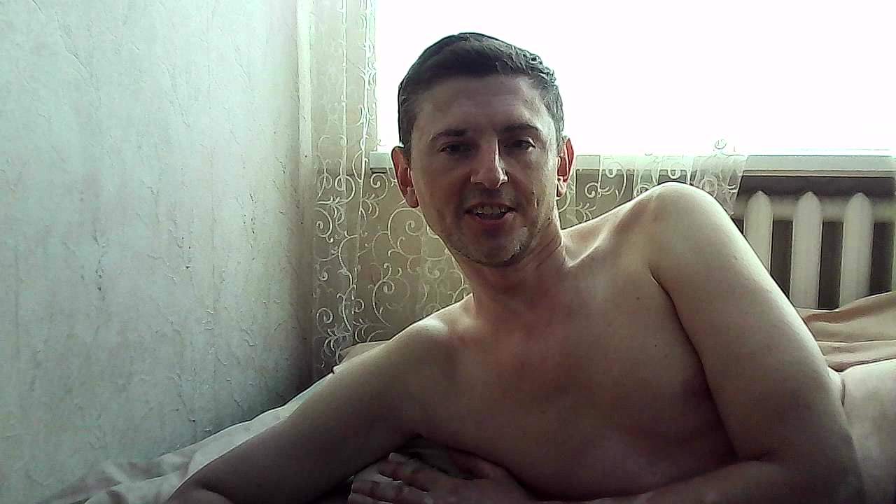 Model - Apollosexy sexy