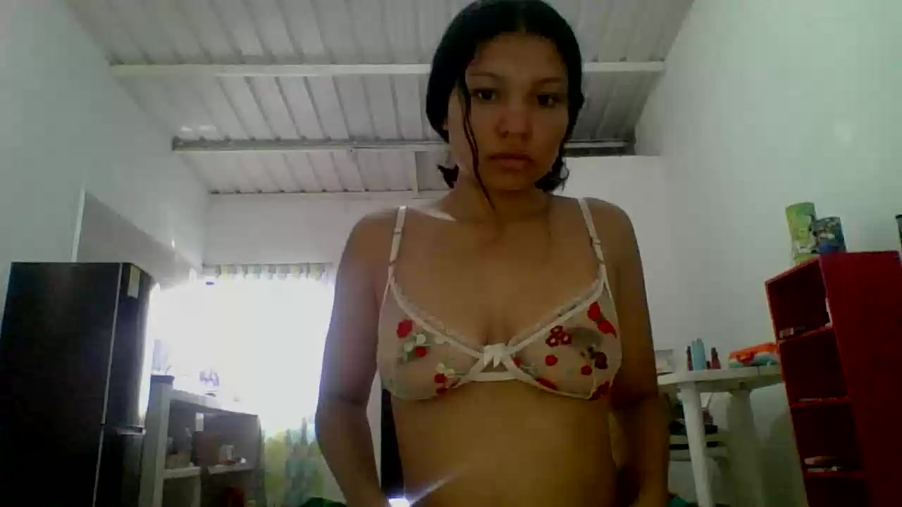 Model - BabyNathalie fetish