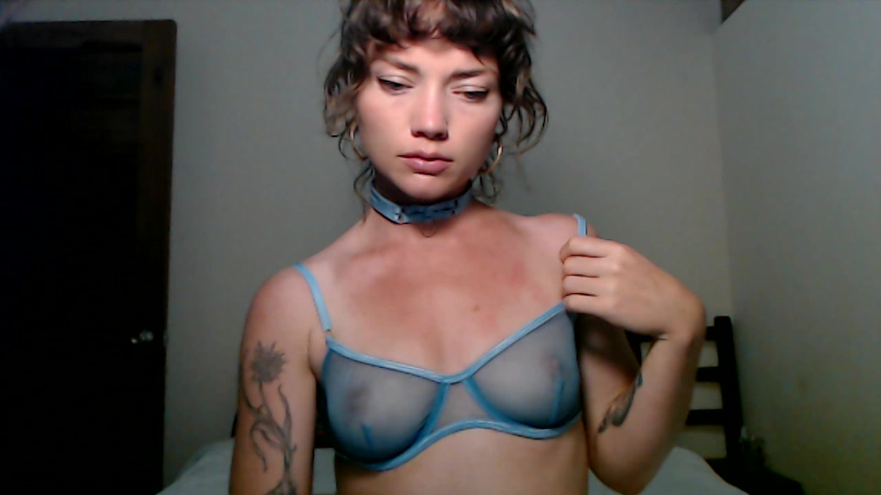 Alice Finch Skype - SkyPrivate Girl Profile & Live Cam Show SkyPrivate
