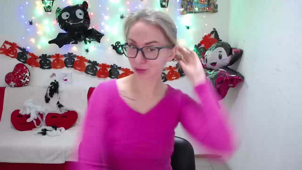 Vasilisa Lovens Model - Vasilisa Lovens