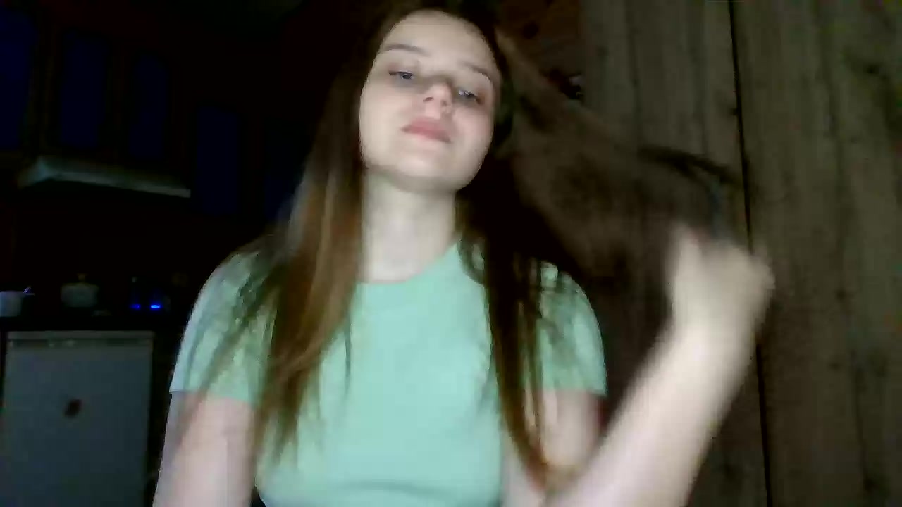 Model - shygirl sexy