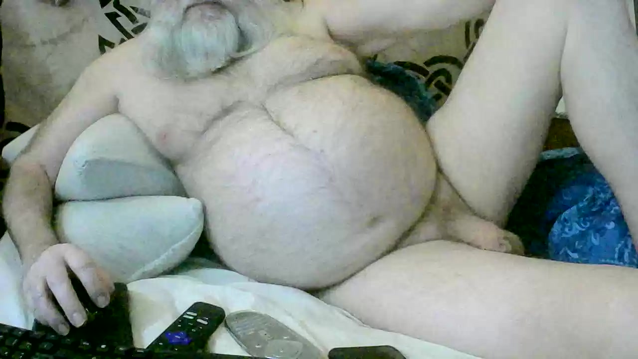 Model - Mardy mature