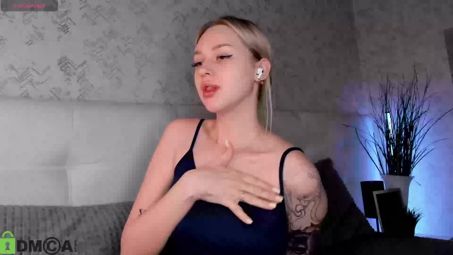 Carol blowjob Model - Carol blowjob