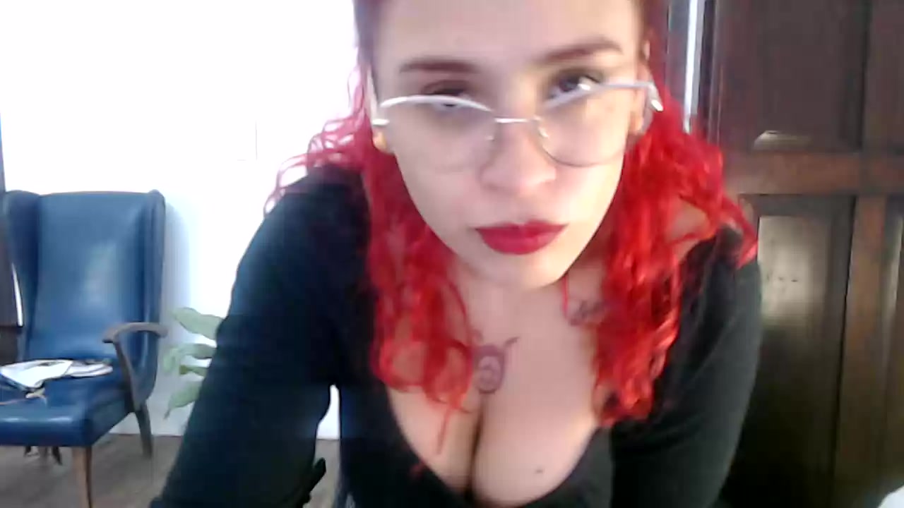 Teresa cuckold Model - Teresa cuckold