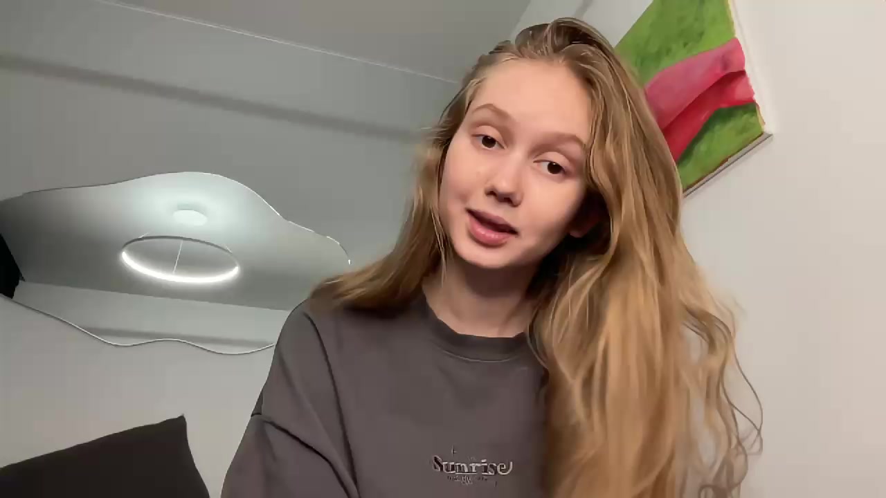 Lizzy taboo Model - Lizzy taboo