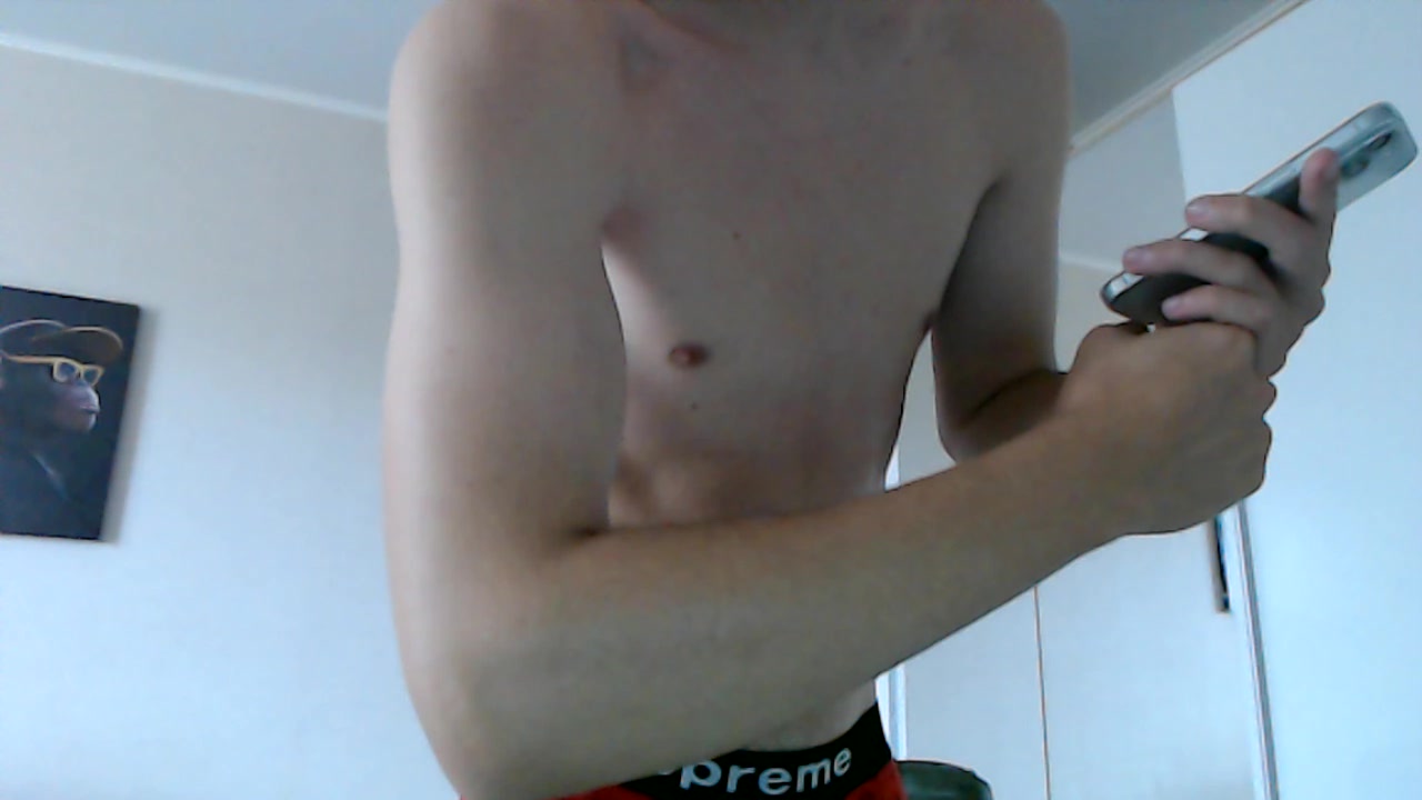 Model - taylor_beauty teen