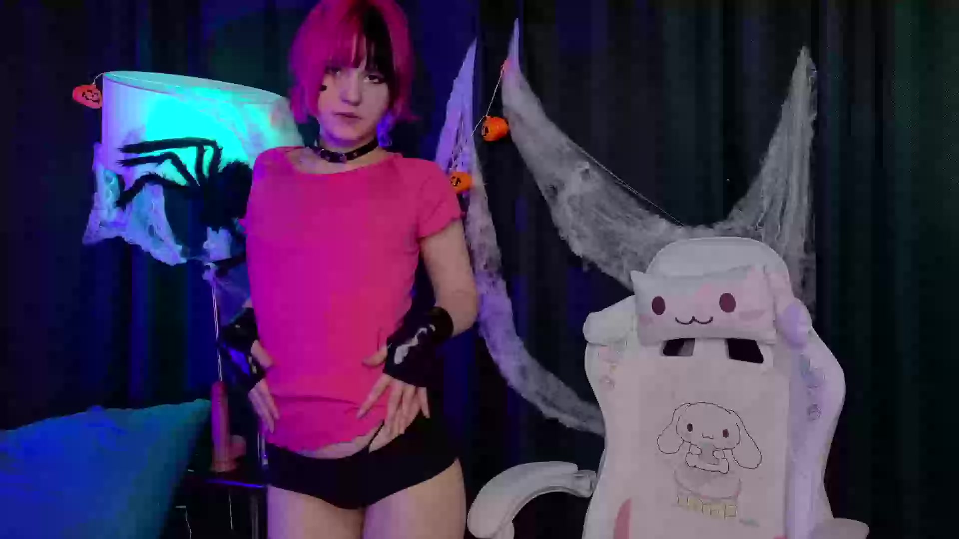 Diana deepthroat Model - Diana deepthroat