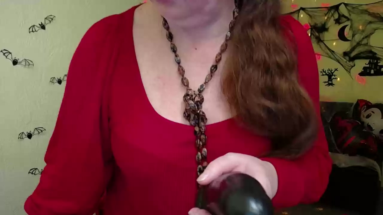 Vanessa bigass Model - Vanessa bigass