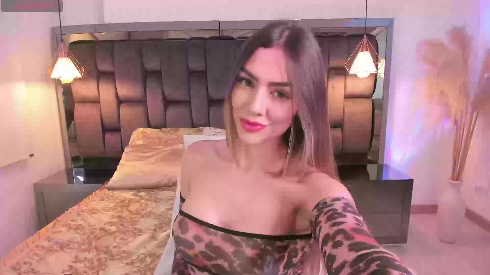 Model - GenesisRois fastresponse