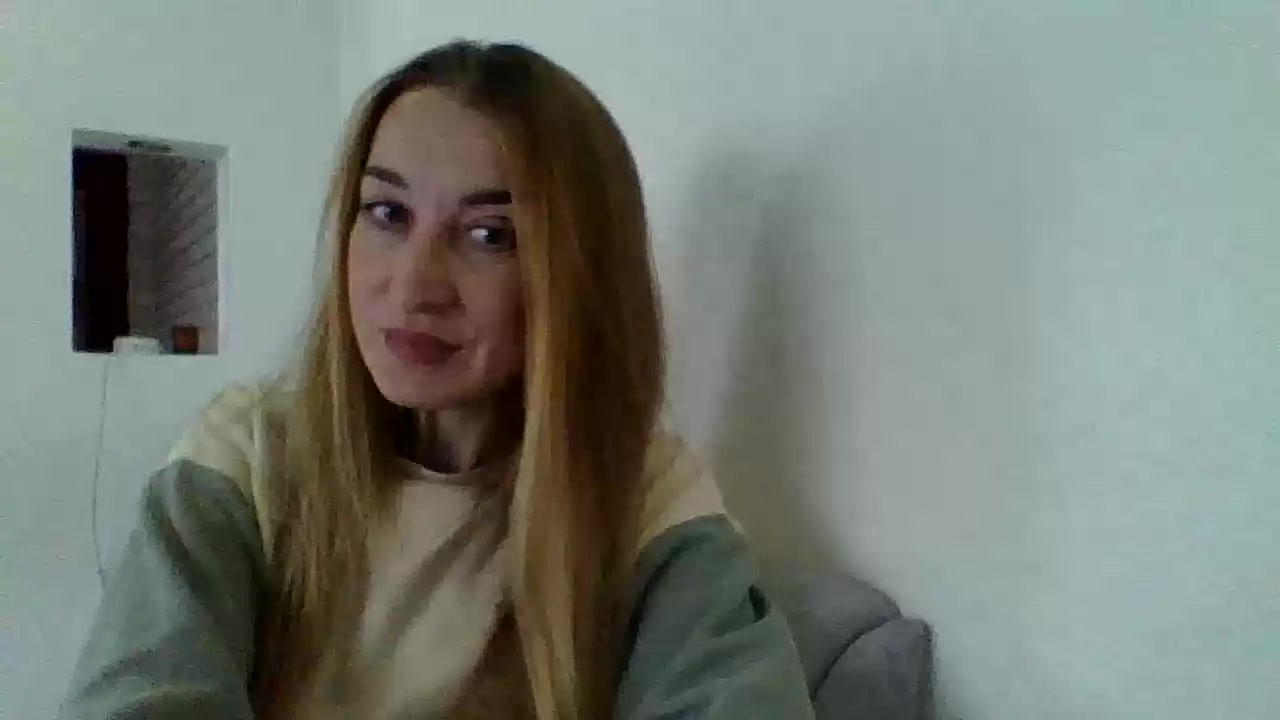 JamieSweet roleplay Model - JamieSweet roleplay
