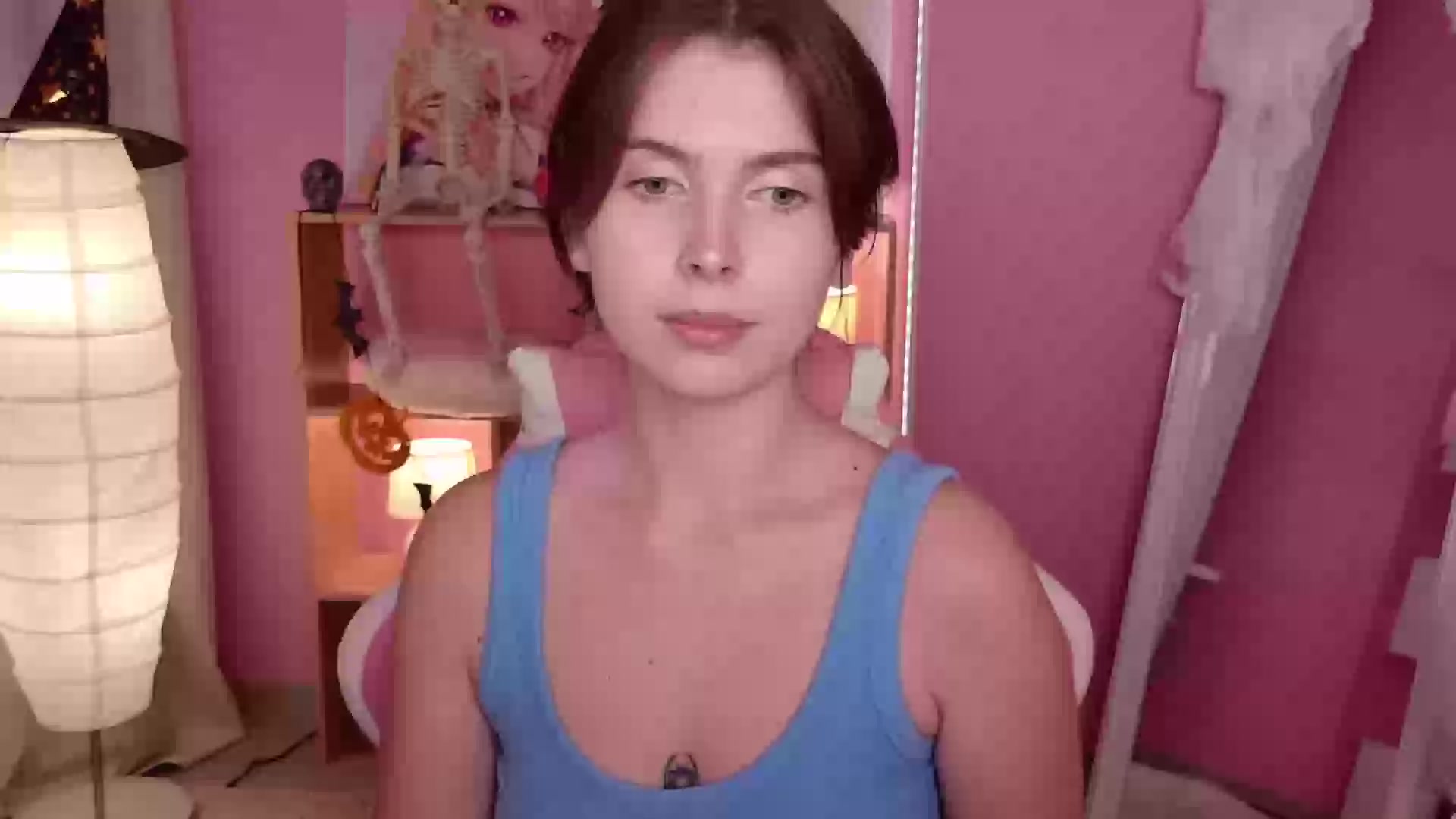 Ciara striptease Model - Ciara striptease