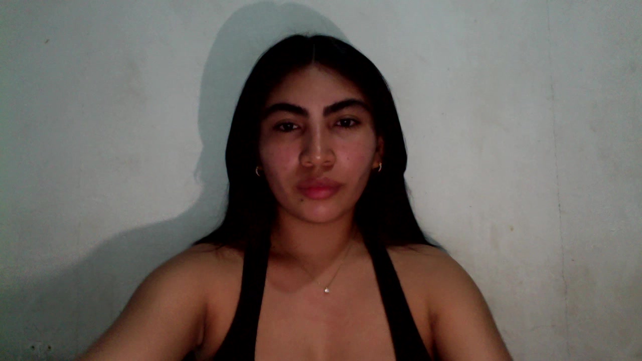 Model - NatalieLove27 friendly