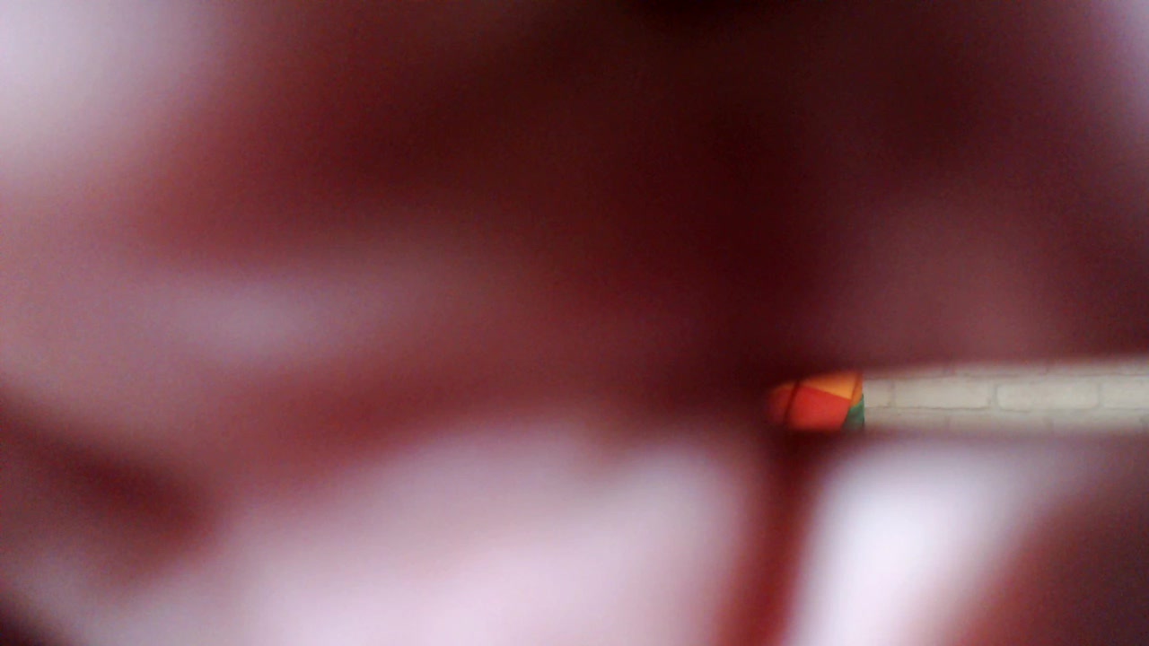 Model - Blowjob_Lady toys