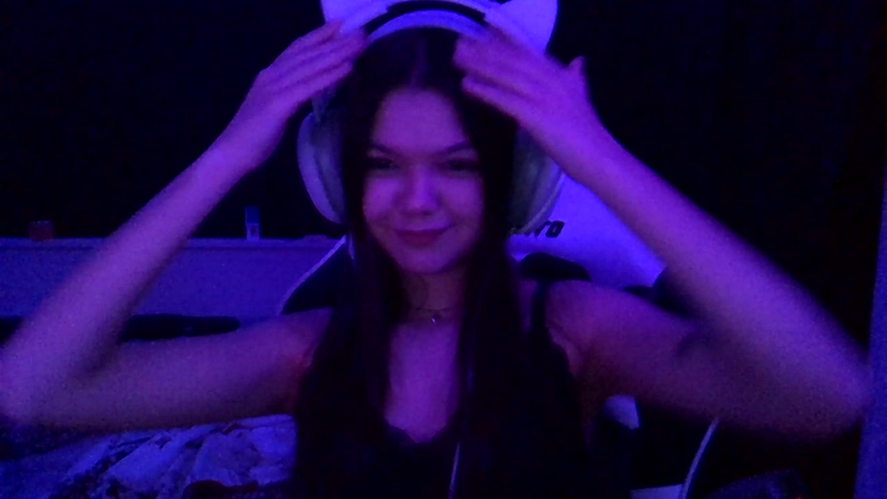 Model - Polinkss roleplay