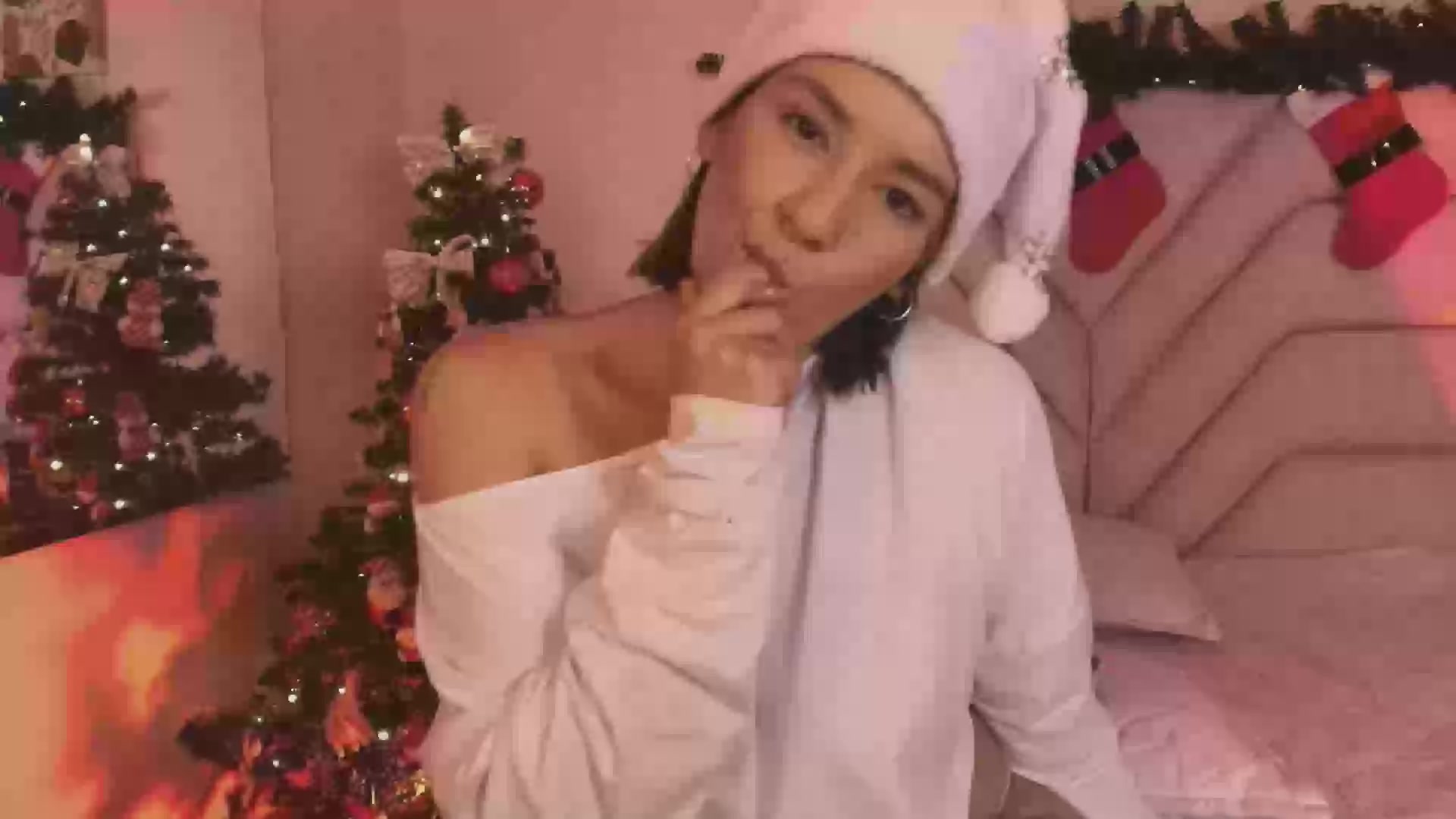 Model - cristal baldwin feet