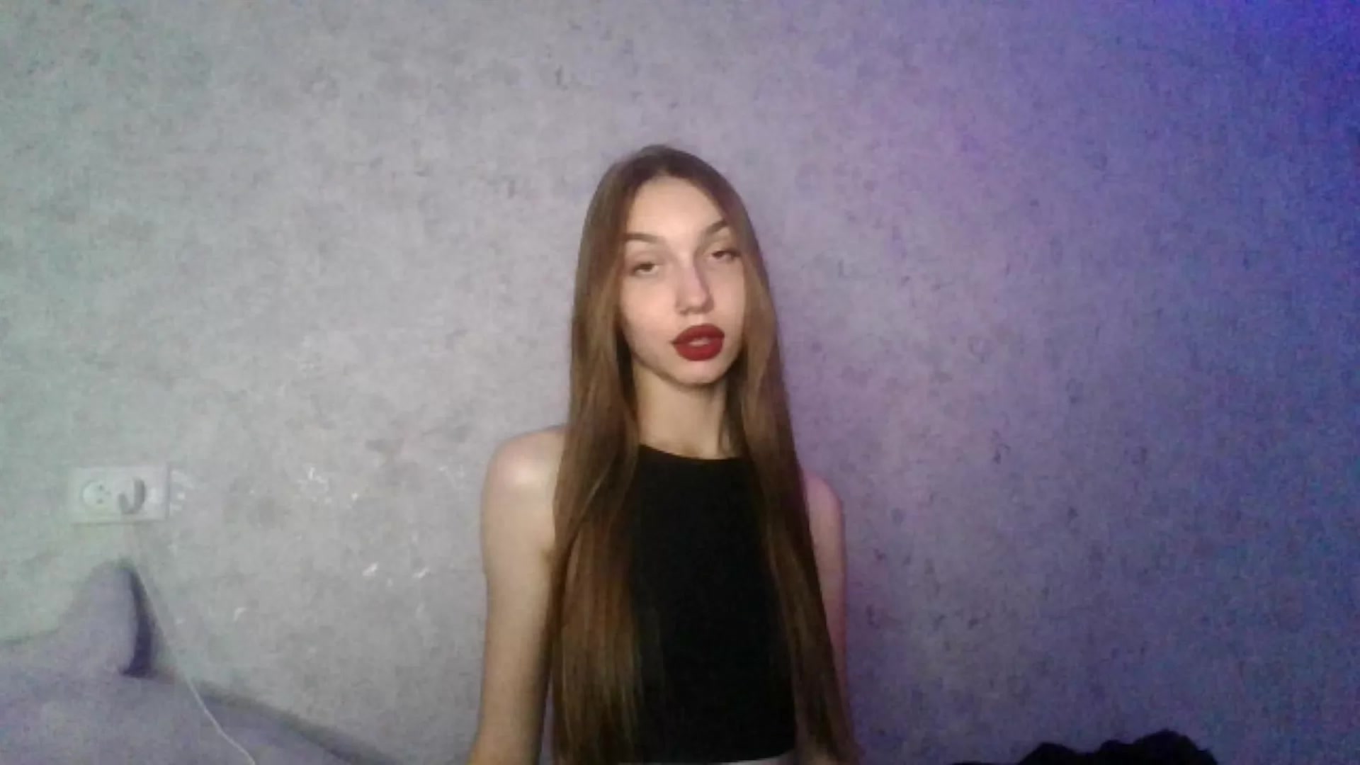 Model - BellaFoxy toys