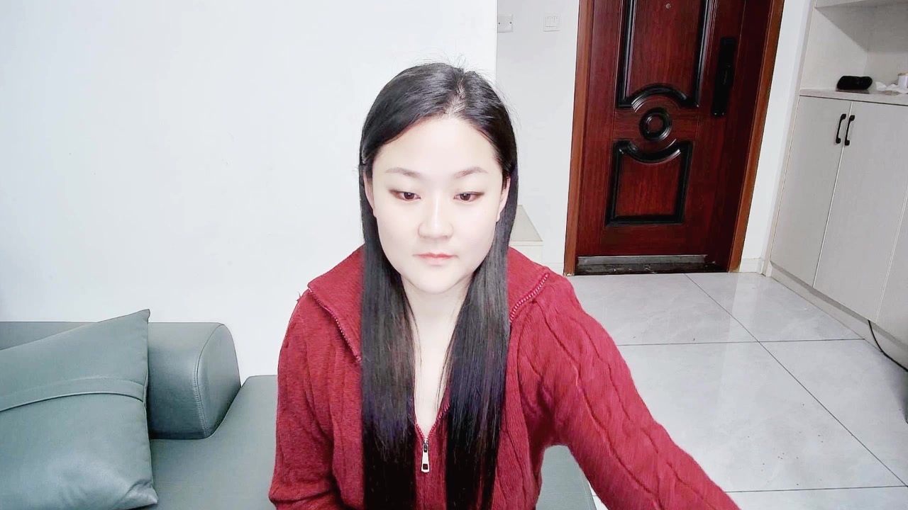 Model - Amelia3 addatag