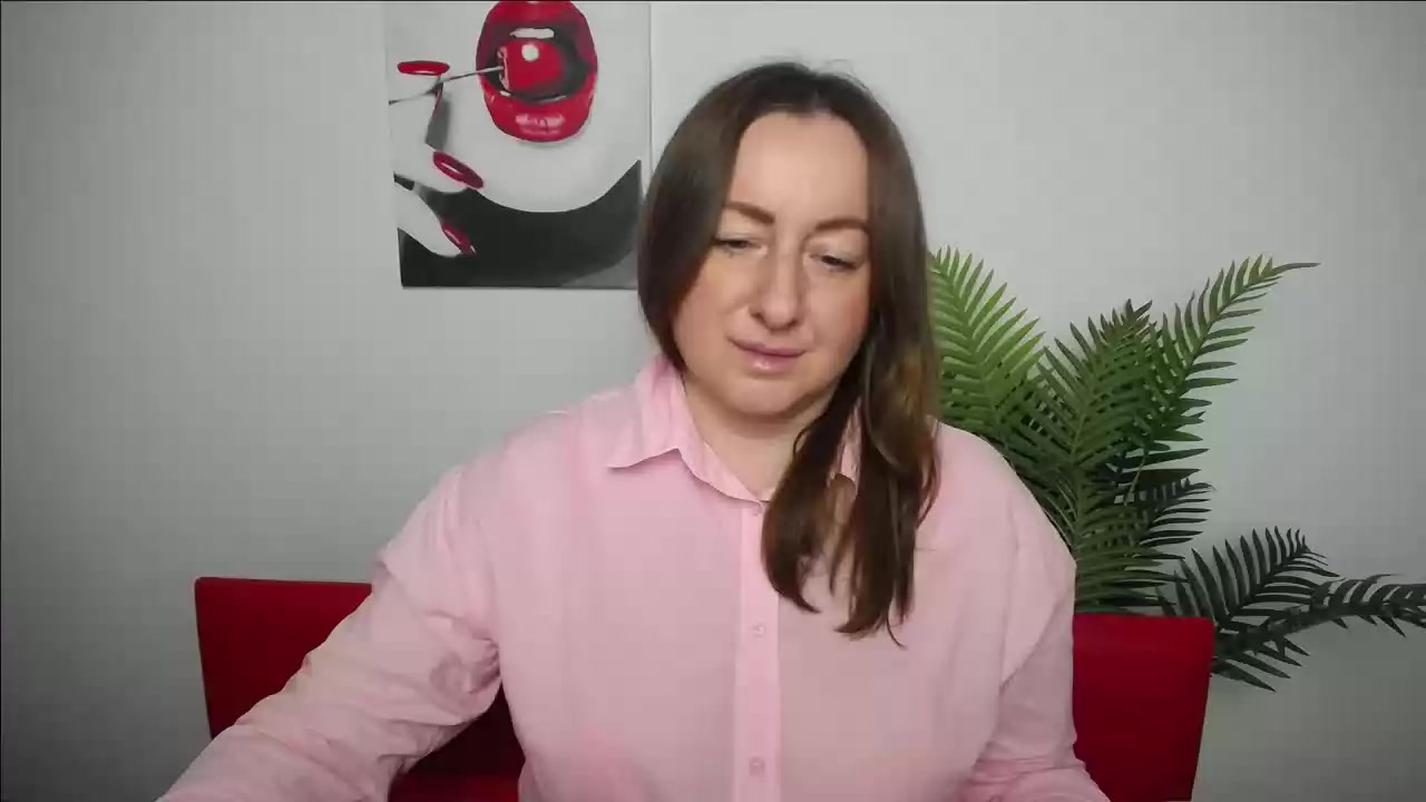 Model - Abby Taylorr ass