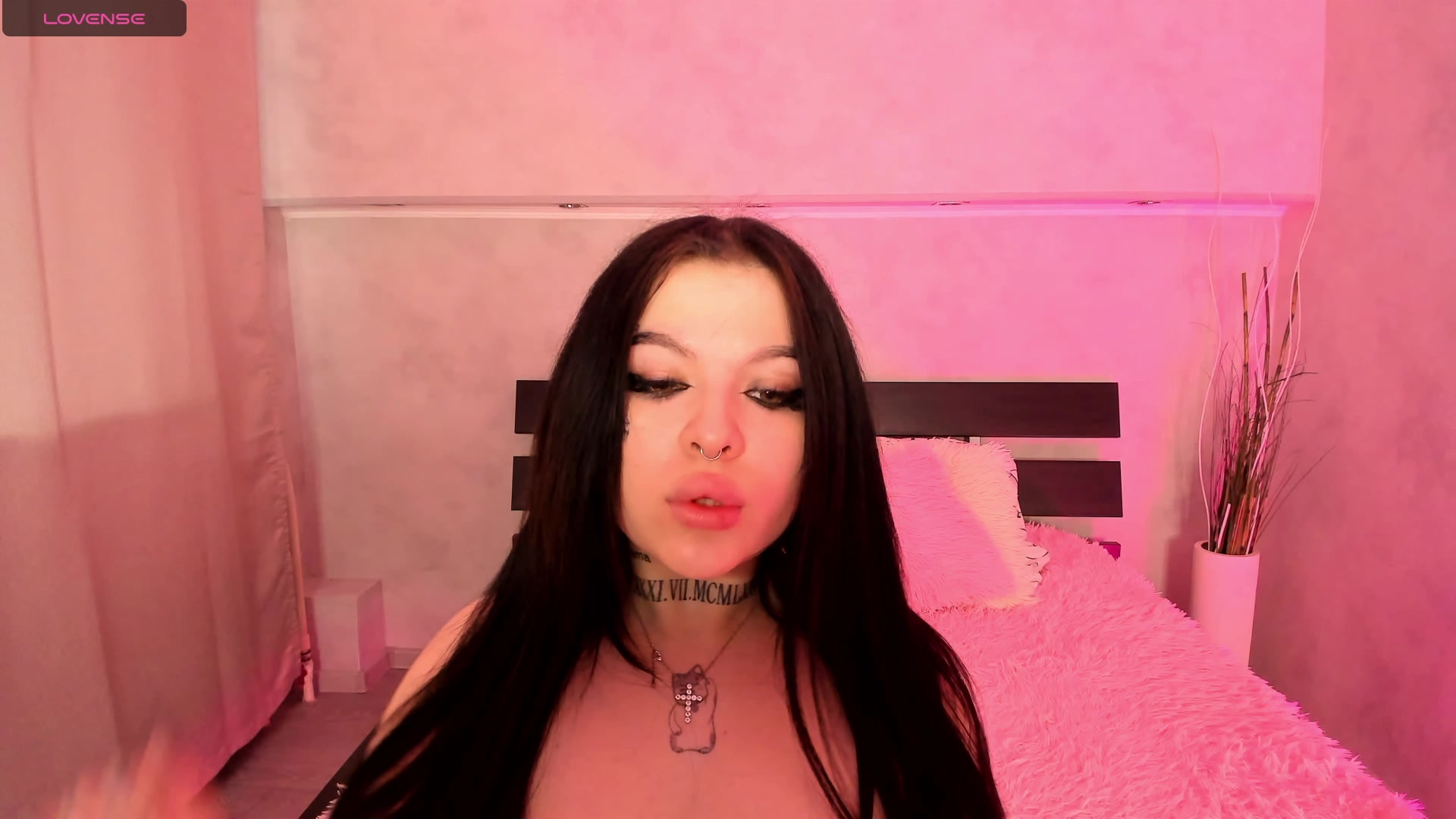 Model - Nicole__Rich ass