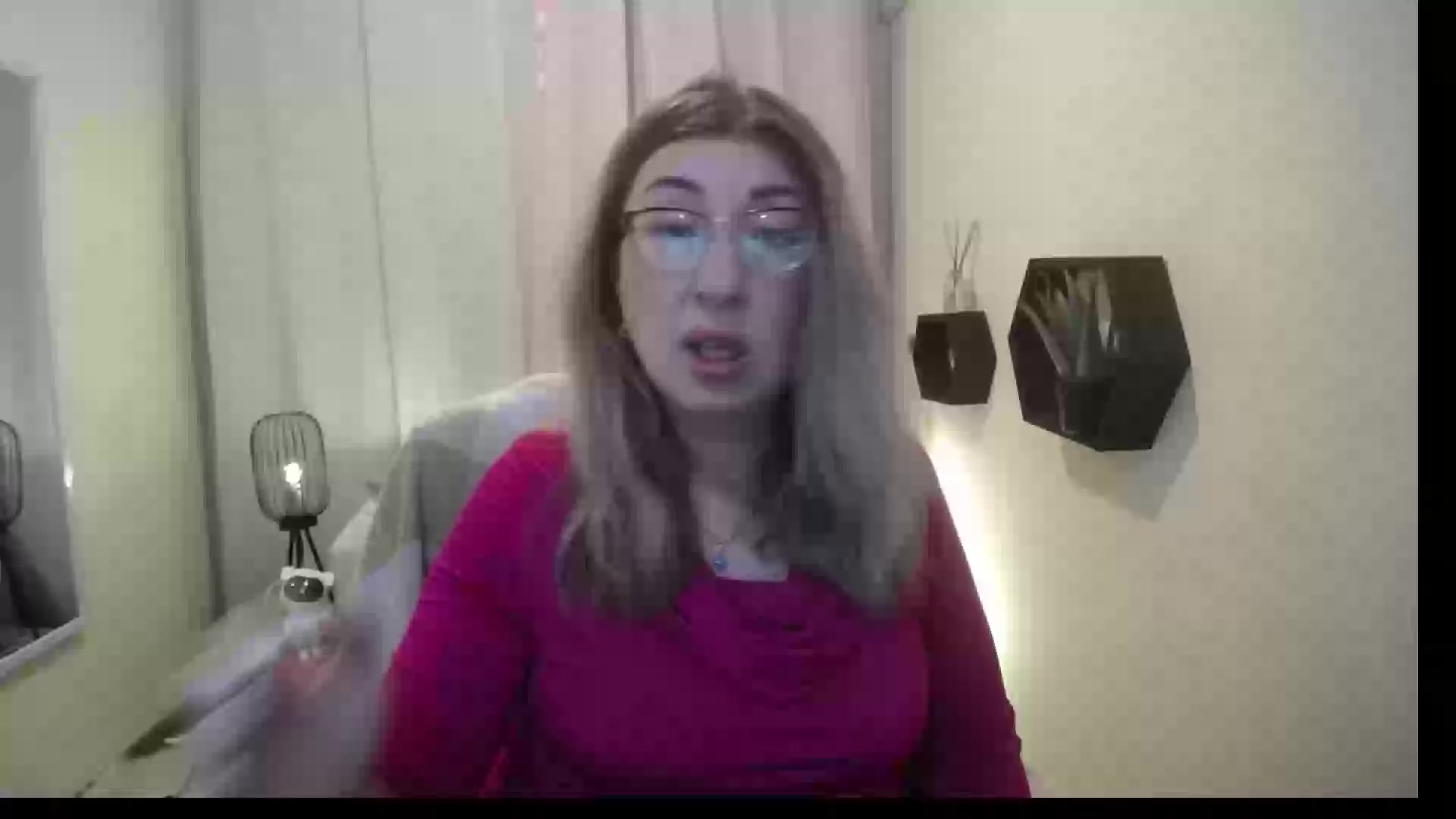 Model - HelenEnigma bigtits