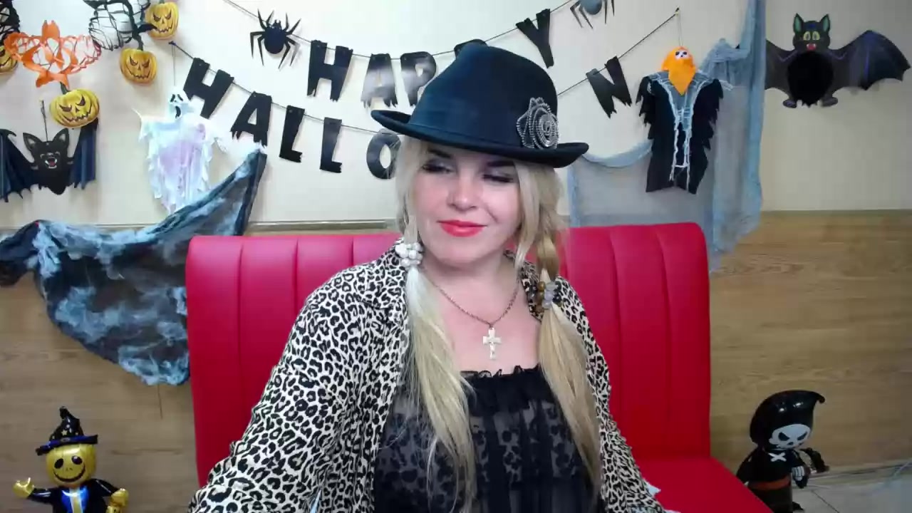 JulyaBarbi sexy Model - JulyaBarbi sexy