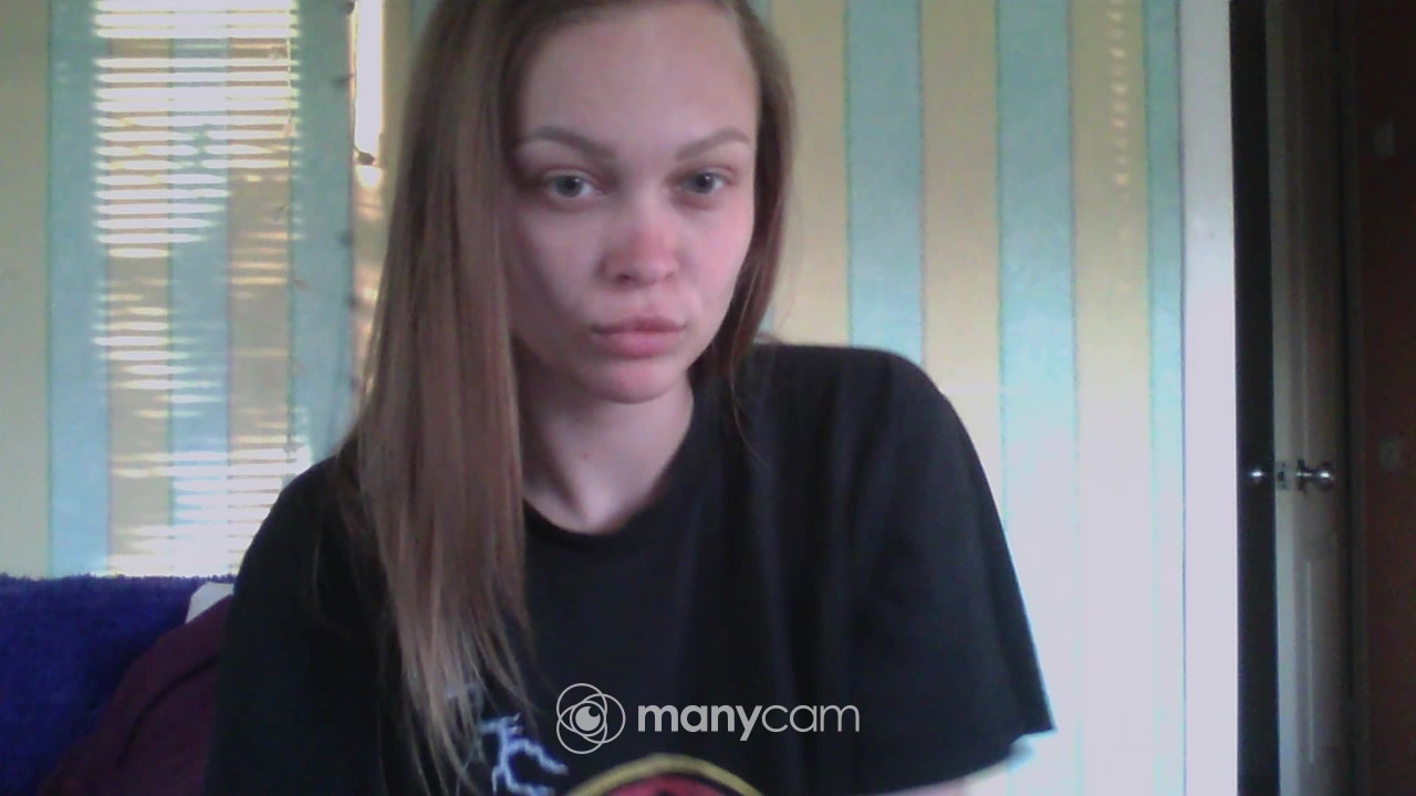 Model - PhotoModel beautiful