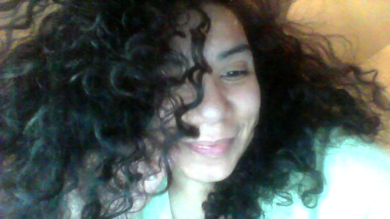 Model - She_ur_fave sexy