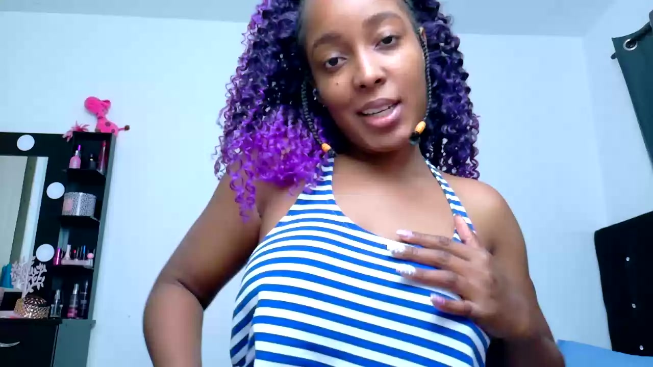 Model - Chelseycastellanos21 fastresponse