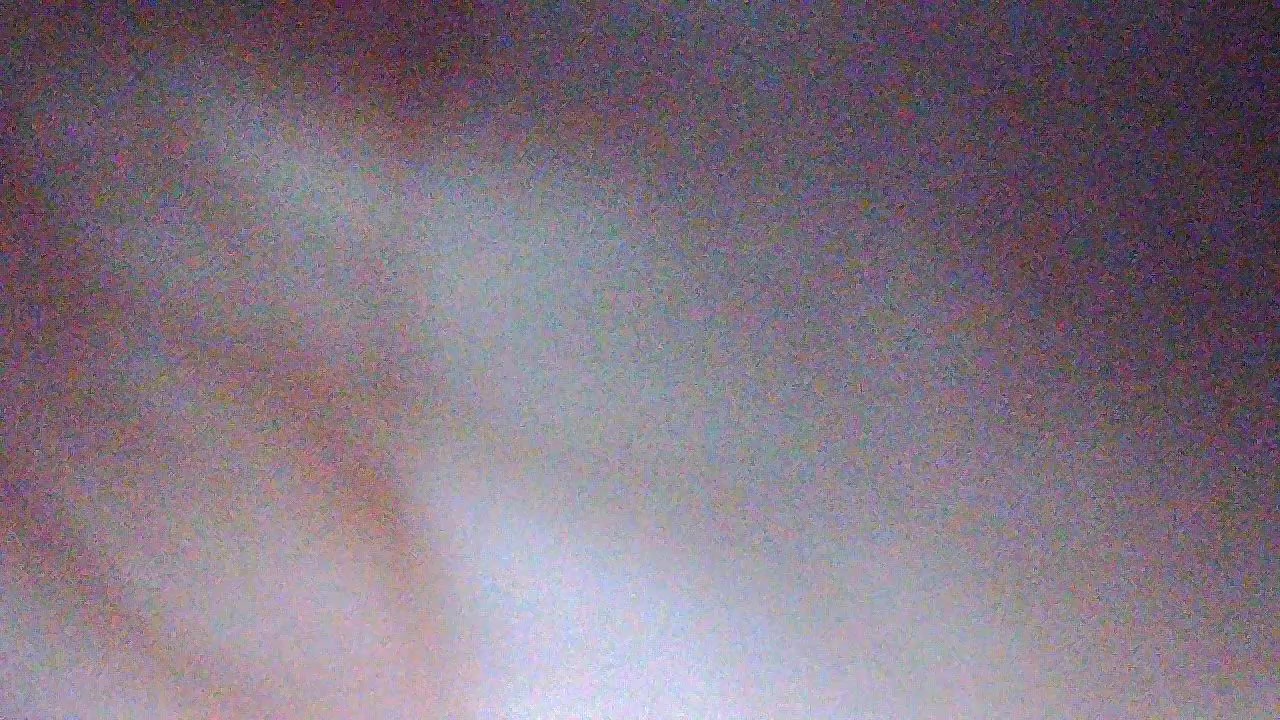 Model - SamLady roleplay