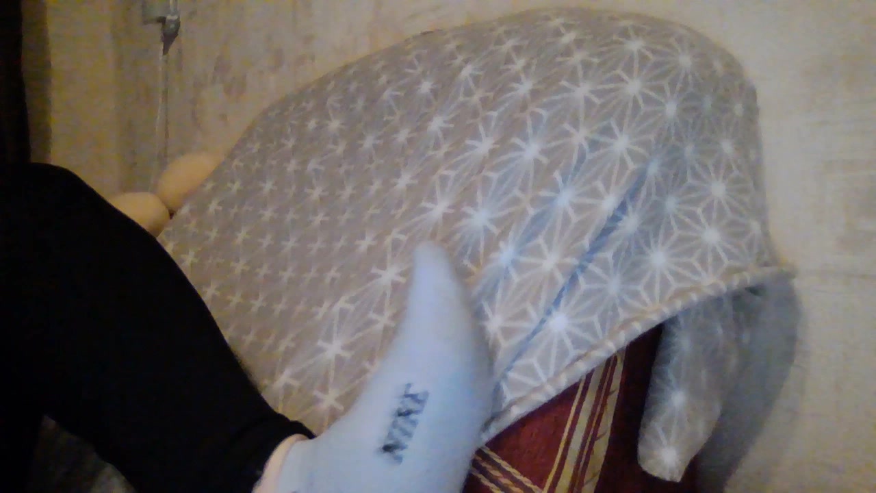 Model - TiffanyCrystal bigtits