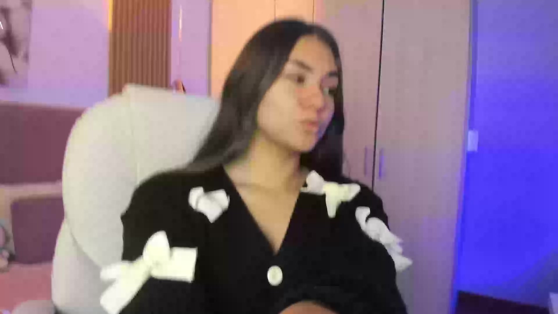 Mia deepthroat Model - Mia deepthroat