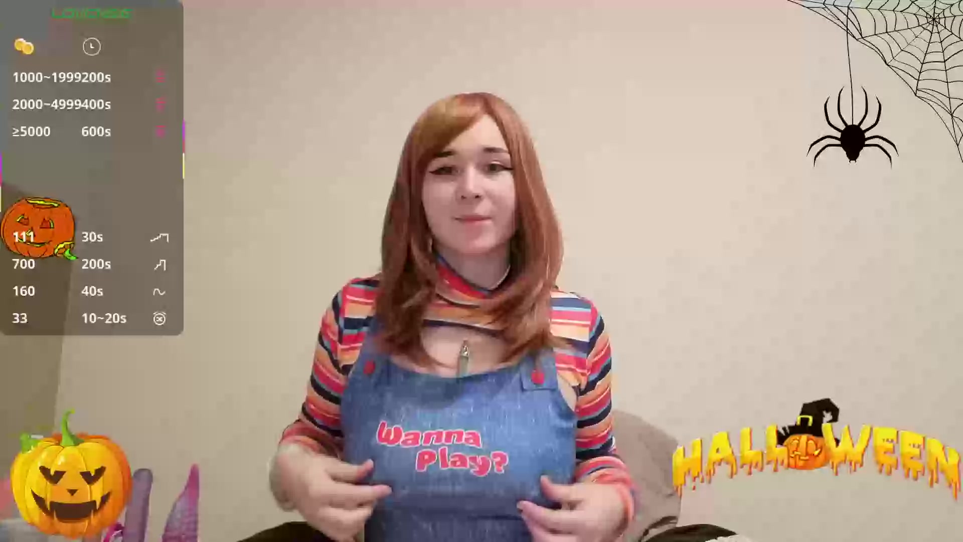 marygoldx curvy Model - marygoldx curvy