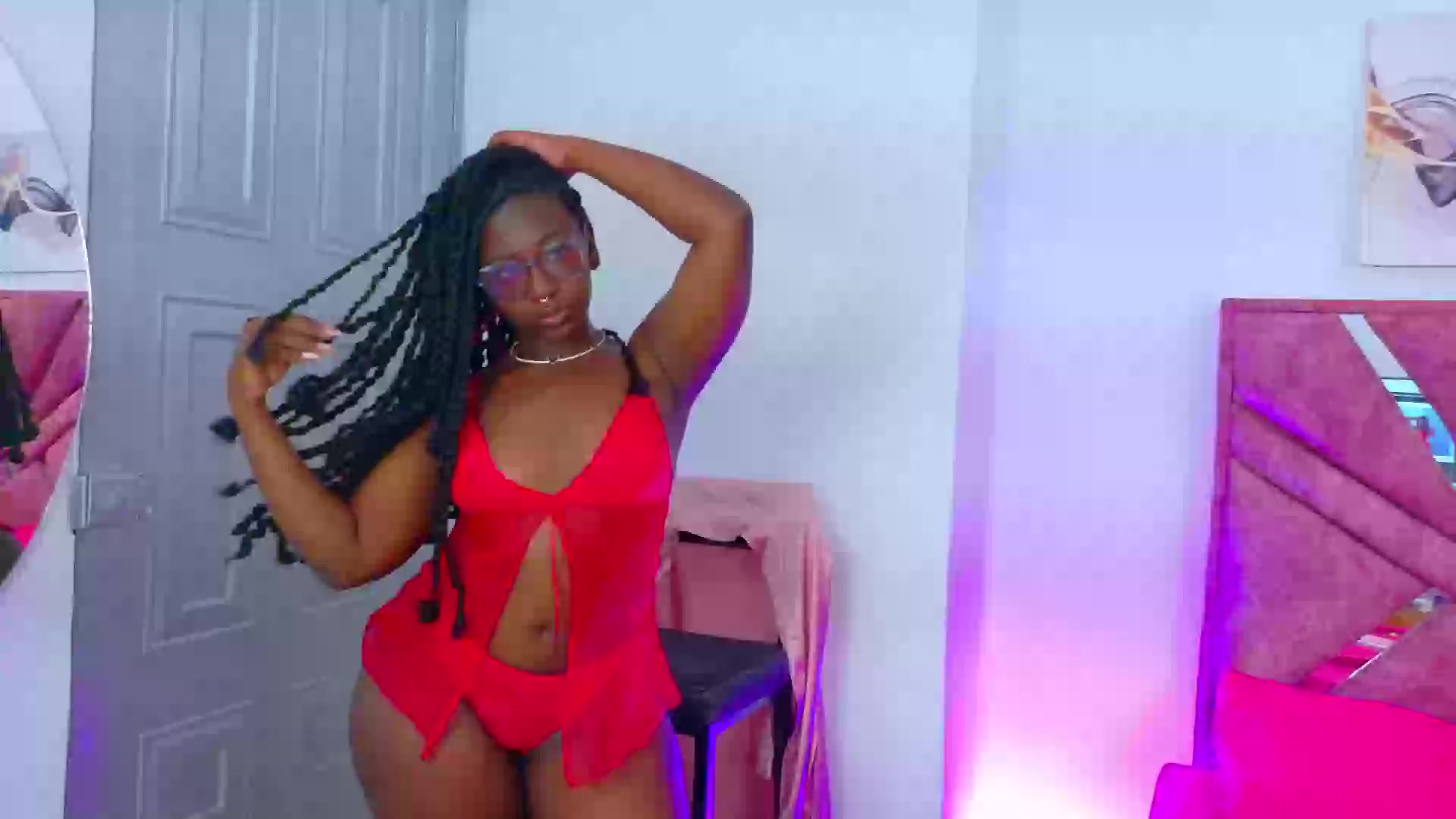 Model - Zahhy Frequency anal