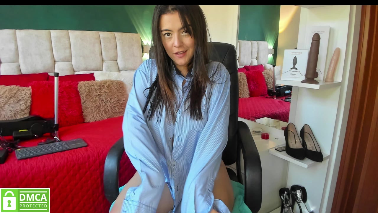 Model - sharon gold sexy