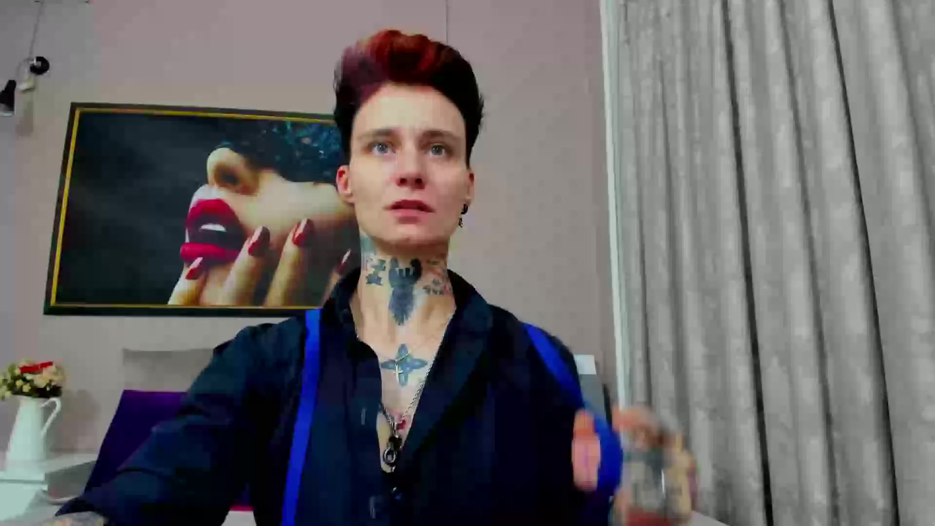 Model - KennyXX toys