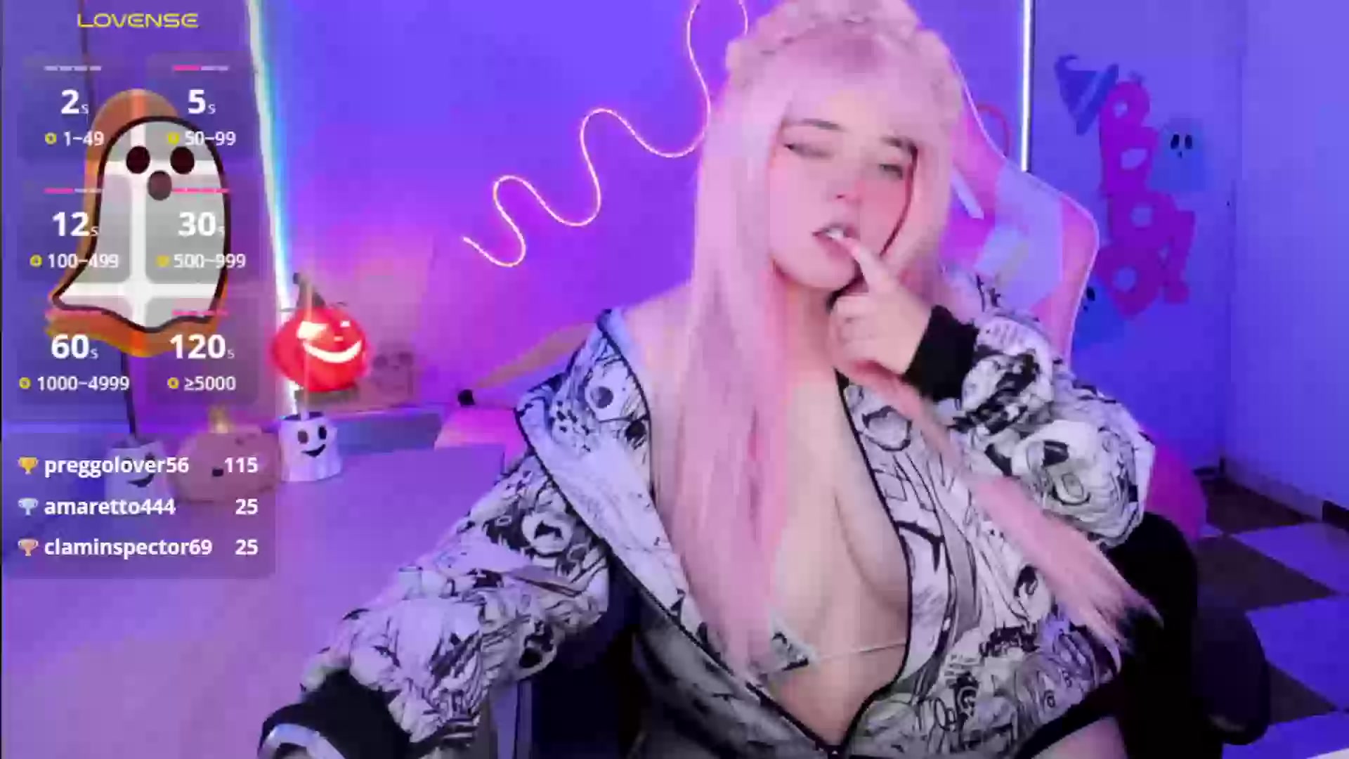 waifumochi_chan COSPLAY anal Model - waifumochi_chan COSPLAY anal