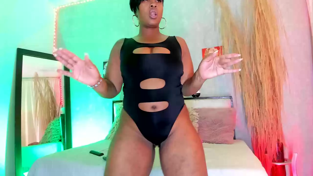 Model - firedirty femdom