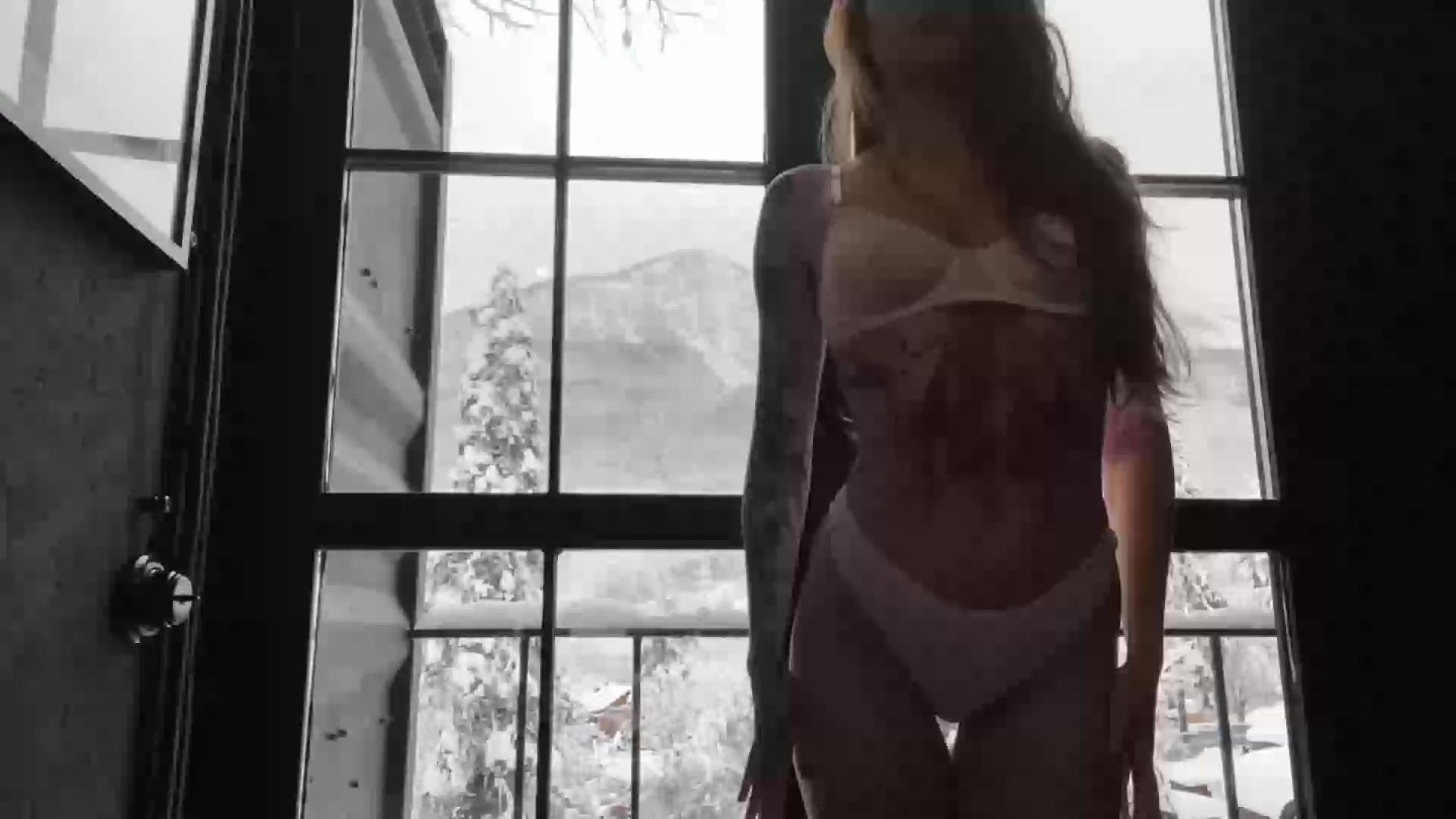 Model - NaomiLisss toys